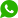 掃描子涵科技微信公眾賬號(hào)