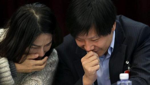 兩會思考:董明珠為什么敢說與小米的賭約格力(圖1) 兩會思考:董明珠為什么敢說與小米的賭約格力(圖1)