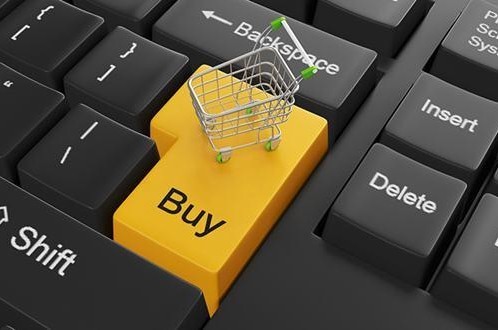 傳統(tǒng)企業(yè)再不行動就晚了！電子商務(wù)法力爭明年(圖1)