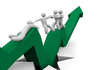 國家發(fā)改委推行電子政務，微信微博上線運行(圖1)