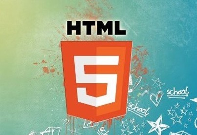 網(wǎng)站遲遲沒有獲得權(quán)重和排名原因何在？(圖1)