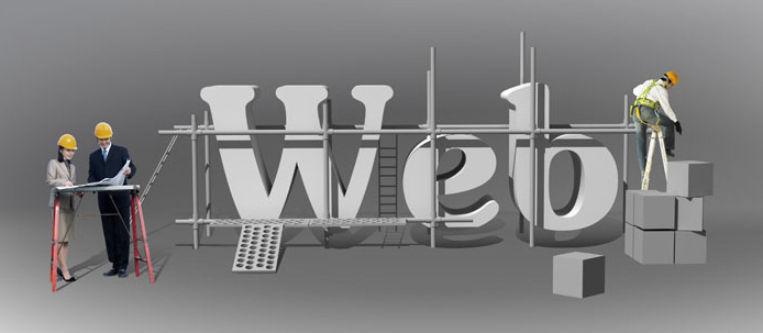 網(wǎng)站流量入口研究：訪客是怎樣找到你網(wǎng)站的？(圖2)