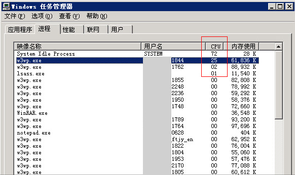 又被黑了，開源網(wǎng)站內(nèi)容管理系統(tǒng)問題頻出(圖2)