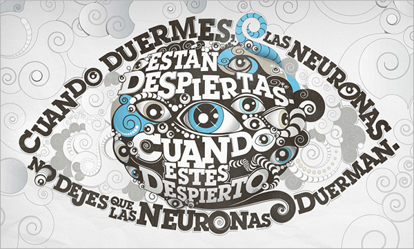 圖像和文本在網(wǎng)站設(shè)計(jì)中哪個(gè)更重要？(圖3)