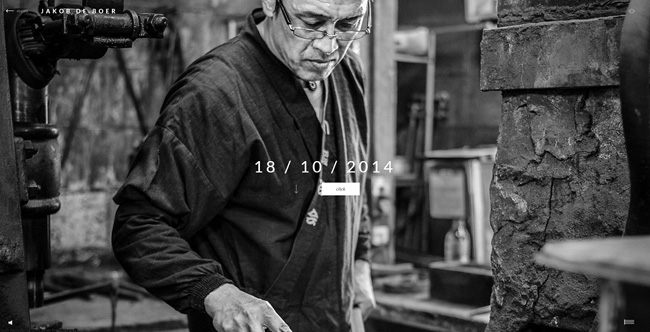 圖像和文本在網(wǎng)站設(shè)計(jì)中哪個(gè)更重要？(圖4)