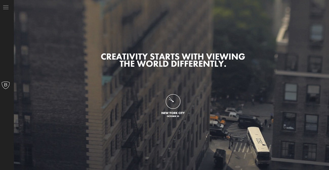 圖像和文本在網(wǎng)站設(shè)計(jì)中哪個(gè)更重要？(圖6)