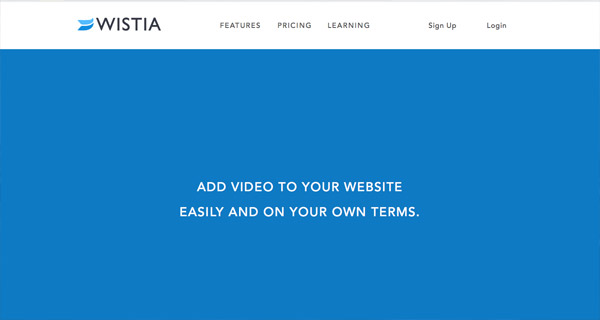 大道至簡(jiǎn)！欣賞18款極簡(jiǎn)設(shè)計(jì)風(fēng)格的網(wǎng)站(圖3)