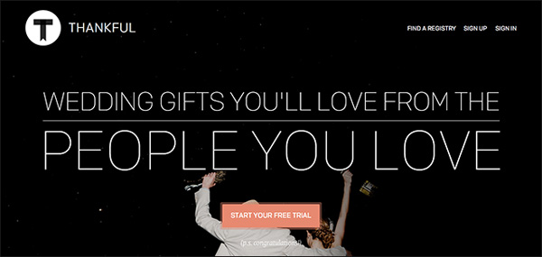 大道至簡(jiǎn)！欣賞18款極簡(jiǎn)設(shè)計(jì)風(fēng)格的網(wǎng)站(圖13)