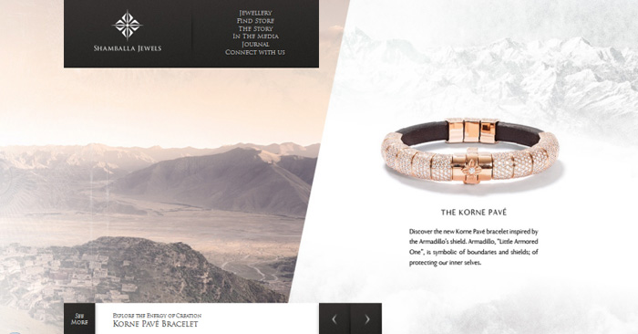 分享下2015年的網(wǎng)頁(yè)布局有哪些新的創(chuàng)意(圖6) 分享下2015年的網(wǎng)頁(yè)布局有哪些新的創(chuàng)意(圖6)