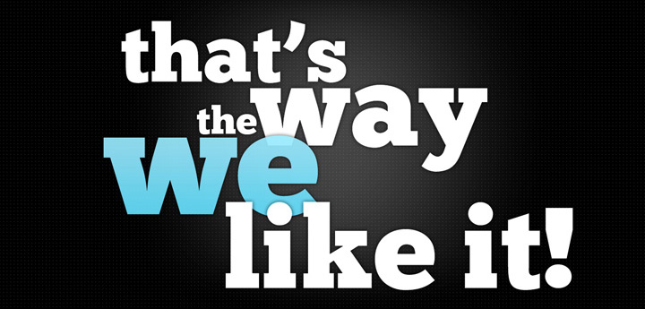 分享下2015年的網(wǎng)頁(yè)布局有哪些新的創(chuàng)意(圖1) 分享下2015年的網(wǎng)頁(yè)布局有哪些新的創(chuàng)意(圖1)