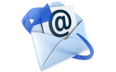 電子郵箱營銷，郵箱營銷技巧。(圖1)