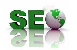 一起來交流死鏈接對(duì)SEO優(yōu)化的影響(圖1) 一起來交流死鏈接對(duì)SEO優(yōu)化的影響(圖1)