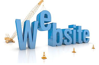 到底網(wǎng)站美工和seo優(yōu)化哪個更重要？(圖1)