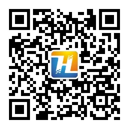 子涵科技正式開通企業(yè)微信公眾賬號(圖1) 子涵科技正式開通企業(yè)微信公眾賬號(圖1)
