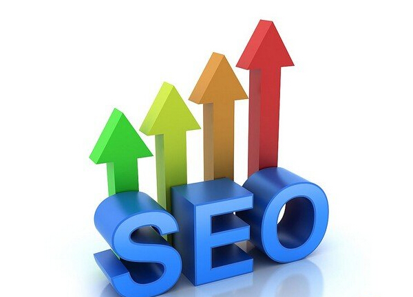 子涵為大家分享新站優(yōu)化如何提升及注意事項(xiàng)！(圖1)