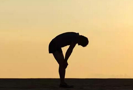 某某創(chuàng)業(yè)失?。喊偃f元買來的六點(diǎn)經(jīng)驗(yàn)！(圖1)