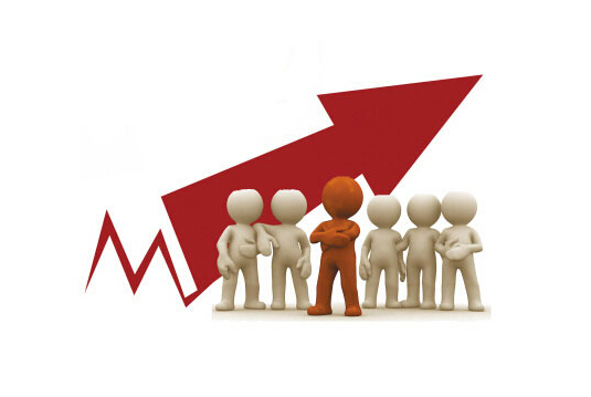 建設(shè)一個(gè)專業(yè)網(wǎng)站，可以給您企業(yè)帶來的多大回(圖1)