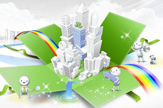 怎么每天堅(jiān)持更新原創(chuàng)惠吸引更多顧客的訪(fǎng)問(wèn)？(圖1)