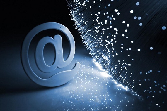 網(wǎng)絡(luò)營(yíng)銷的各種方法(圖1) 網(wǎng)絡(luò)營(yíng)銷的各種方法(圖1)