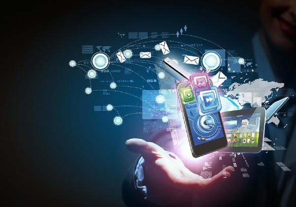 子涵科技教您如何給即將要推廣的網(wǎng)站打基礎(chǔ)(圖1) 子涵科技教您如何給即將要推廣的網(wǎng)站打基礎(chǔ)(圖1)