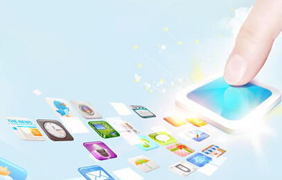 子涵分享，做手機APP如何盈利！(圖1)