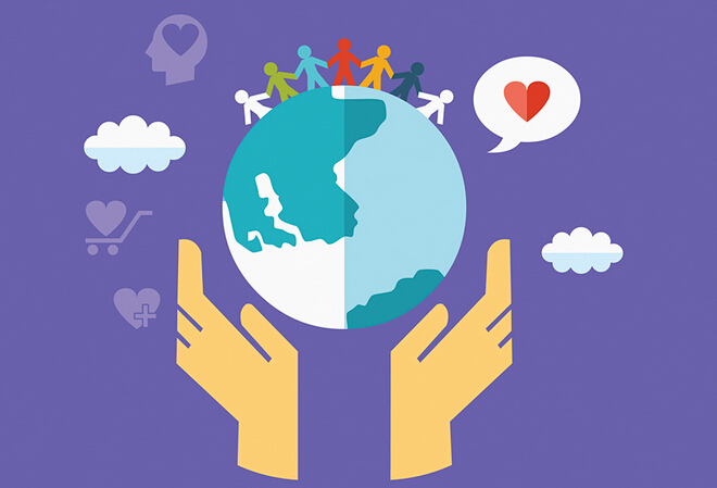 優(yōu)化對(duì)頁面有什么要求，影響優(yōu)化的原因？(圖1)