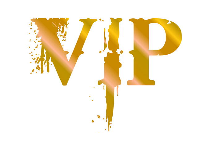 米友們又來福利了，.vip域名正式預(yù)售。(圖1)