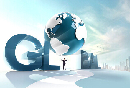 子涵科技大家聊聊，APP能夠取代域名嗎?(圖1)