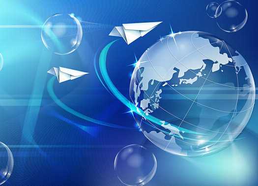 聊聊網(wǎng)站建設(shè)與設(shè)計的核心有哪些。(圖1)