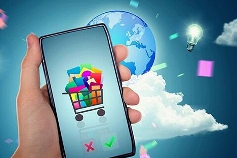 秦皇島網(wǎng)絡(luò)公司【子涵】教您如何做微商！(圖1)