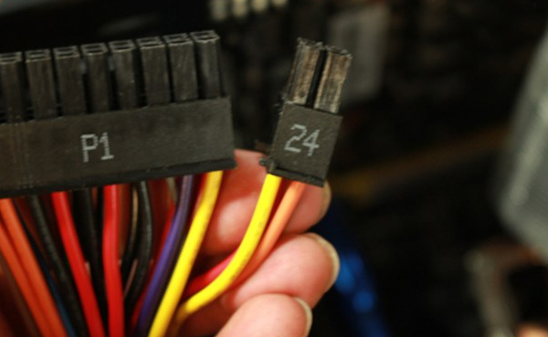 子涵談?wù)勵(lì)}外話，生活常識(shí)：電腦如何避雷！(圖2)