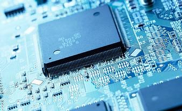 子涵談?wù)勵(lì)}外話，生活常識(shí)：電腦如何避雷！(圖3)