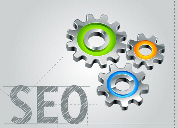 秦皇島網(wǎng)絡(luò)公司分析單頁網(wǎng)站優(yōu)化的缺點和優(yōu)點(圖1) 秦皇島網(wǎng)絡(luò)公司分析單頁網(wǎng)站優(yōu)化的缺點和優(yōu)點(圖1)