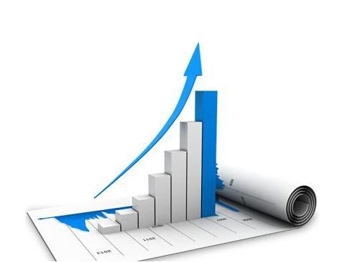 子涵分享網(wǎng)站在建設(shè)的過程中注意事項(xiàng)有哪些？(圖1)