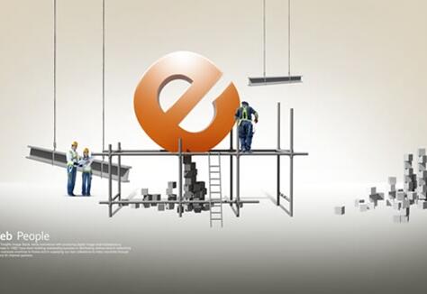 子涵科技【教您如何寫網(wǎng)站原創(chuàng)文章】(圖1)