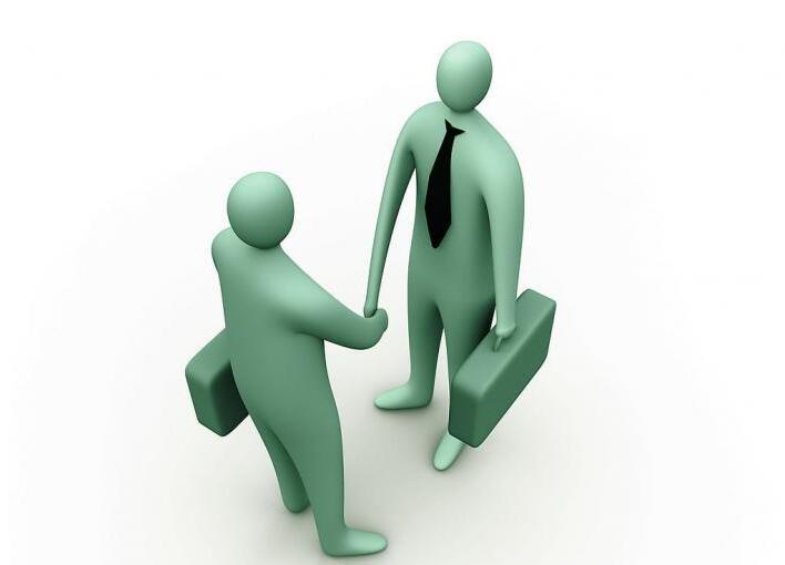 子涵分析：超級外鏈到底有什么用？算是作弊嗎(圖1)