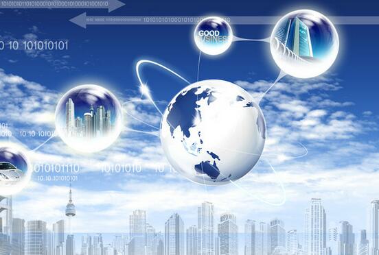 網站超級鏈接是什么？到底有沒有效果？(圖1)