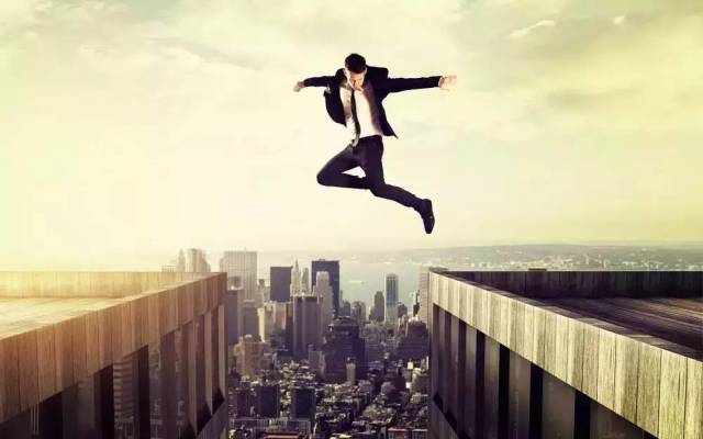 子涵分享：什么樣的內(nèi)容才是優(yōu)質(zhì)內(nèi)容！(圖1)