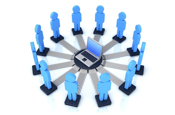 子涵【秦皇島網(wǎng)絡公司】教您如何運營網(wǎng)站(圖1) 子涵【秦皇島網(wǎng)絡公司】教您如何運營網(wǎng)站(圖1)