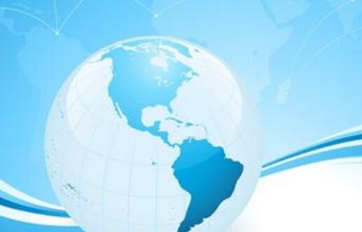 如果提升用戶在您的網(wǎng)站停留時(shí)間？(圖1)