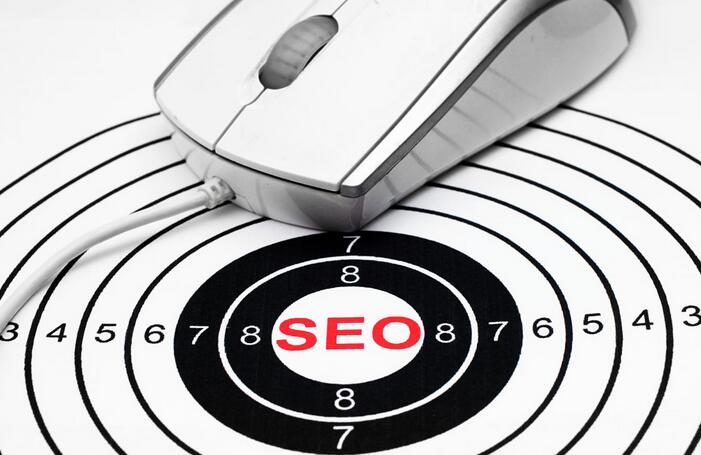 簡單描述SEO排名實戰(zhàn)中得出總結(jié)！(圖1)