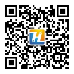 注意:近日冒充我們公司名義進(jìn)行詐騙騙取粉絲(圖2) 注意:近日冒充我們公司名義進(jìn)行詐騙騙取粉絲(圖2)