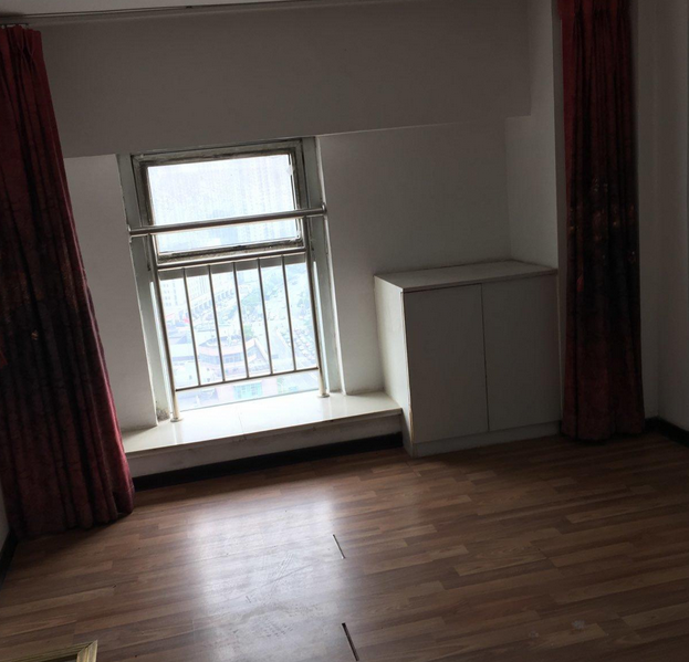 秦皇島網(wǎng)絡(luò)公司(子涵科技)擴(kuò)建辦公環(huán)境(圖5) 秦皇島網(wǎng)絡(luò)公司(子涵科技)擴(kuò)建辦公環(huán)境(圖5)