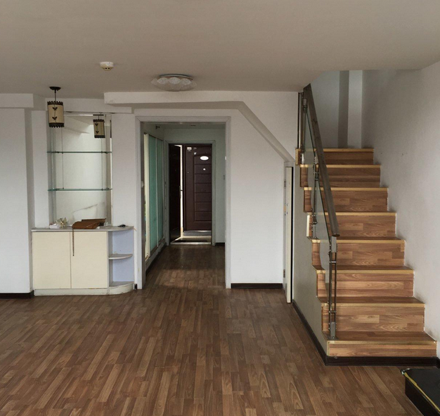 秦皇島網(wǎng)絡(luò)公司(子涵科技)擴(kuò)建辦公環(huán)境(圖2) 秦皇島網(wǎng)絡(luò)公司(子涵科技)擴(kuò)建辦公環(huán)境(圖2)