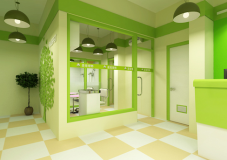 寵物店網(wǎng)站建設(shè)，寵物店網(wǎng)站建設(shè)報價！(圖1)